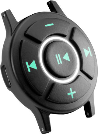 Picture of Bluetooth Waterproof Powersports Headphones