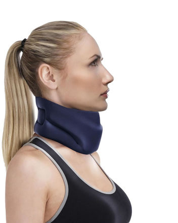 Picture of Brace Sleeping Adjustable Support