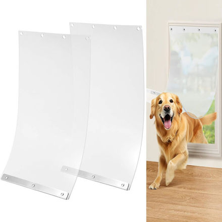 Picture of Replacement Compatible Weather Sturdy Flexible