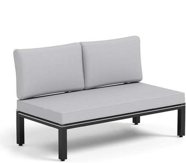 Picture of Furniture Sectional Conversation Removable