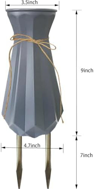 Image2