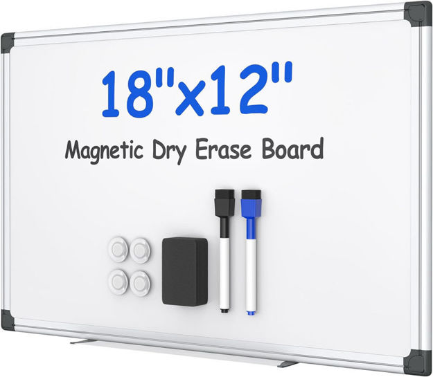 Picture of VUSIGN Magnetic Multicolor Reinforced Aluminum