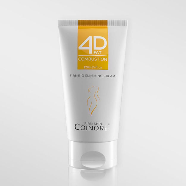 Picture of Flat Firming Cream tightening%EF%BC%8Ccream