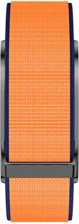 Picture of Wristband Wearable Activity Measuring Waterproof