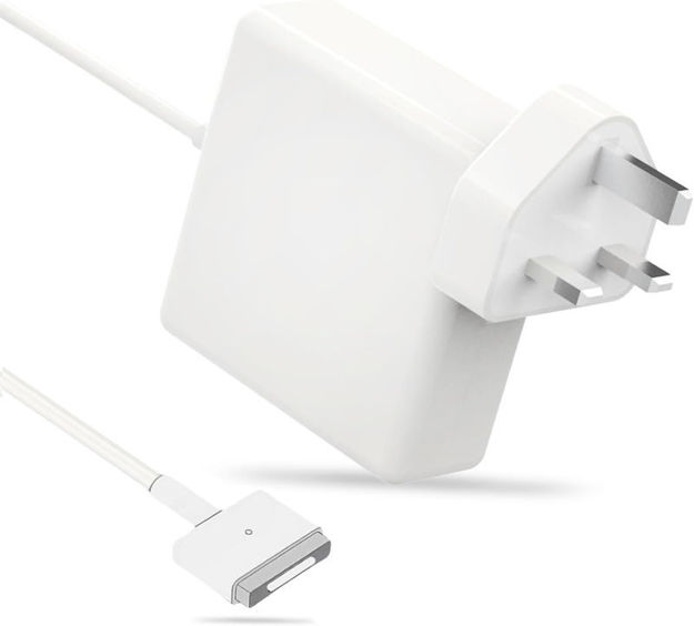 Picture of Charger 85W%EF%BC%8CReplacement Adapter Compatible 2012 2015 White