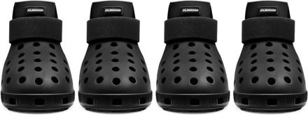 Picture of Dog Shoes Hot Pavement Protectors