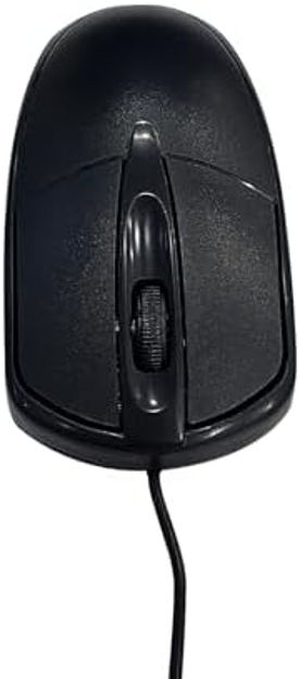 Image4