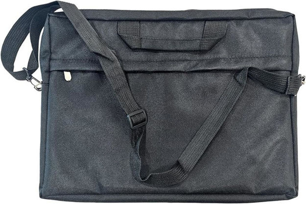 Picture of Shoulder Computer Compatible Messenger