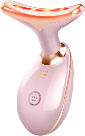 Picture of Counter Wrinkle Reduction Trinity Remover