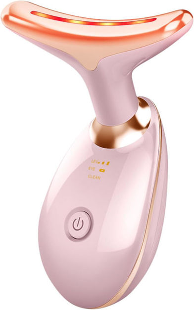 Picture of Counter Wrinkle Reduction Trinity Remover