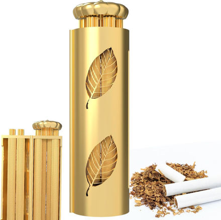 Picture of Vintage Cigarette Roller