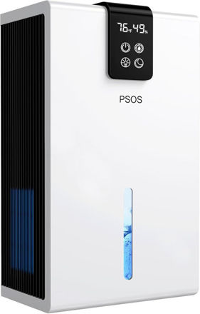 Picture of Dehumidifier Dehumidifiers dehumidifier Bathroom monitoring
