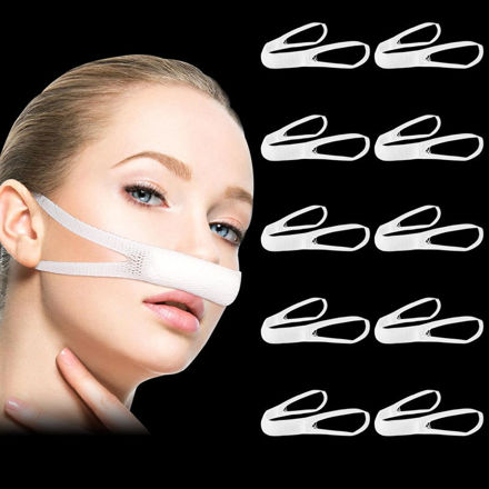 Picture of Elastic External Dressing Absorption Capacity