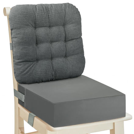Picture of Toddler Booster Seat Dining Table