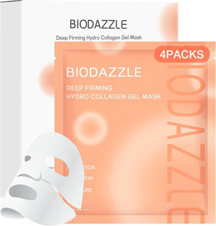 Picture of Overnight Hydrating Elasticity Moisturizing