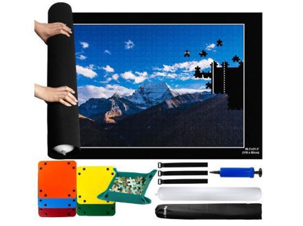 Picture of Tappeto Tappetino Portatile Accessori