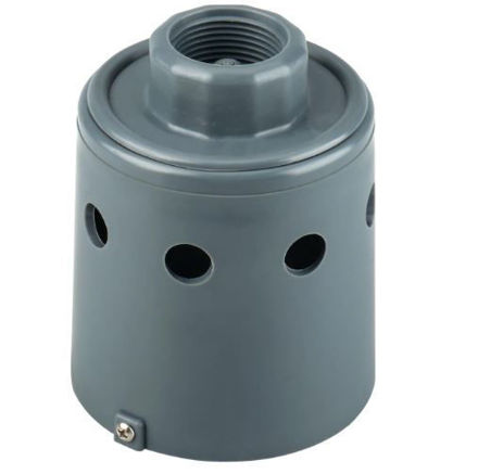Picture of Automatic Watering System Ensure Reliable Livestock