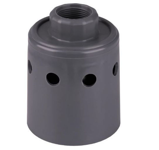 Picture of Automatic Maintaining Livestock Reservoirs Fountains