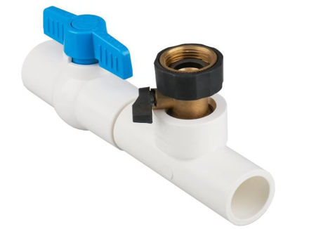 Picture of Cleaner Unclogger Condensate Convenient Unclogging