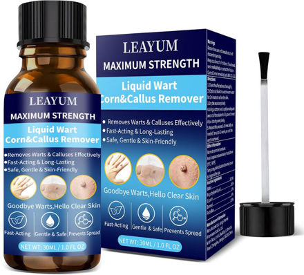 Show details for Fast Acting Salicylic Treatment Calluses Picture of Fast Acting Salicylic Treatment Calluses