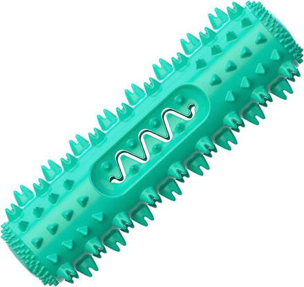 Picture of Indestructible Aggressive Stimulating Cleaning