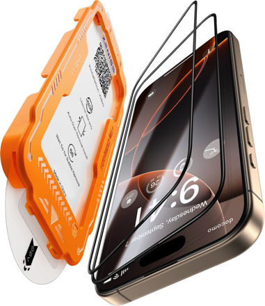 Picture of NeverBreak Hardness Protector Protection Resistance