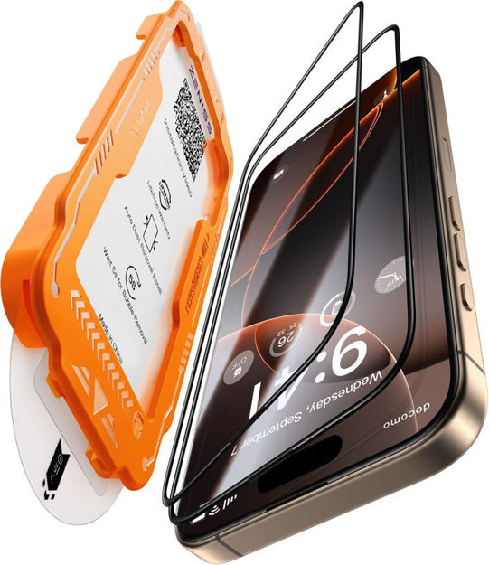 Picture of NeverBreak Hardness Protector Protection Resistance