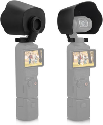 Picture of DJI Pocket  Protective Accessories
