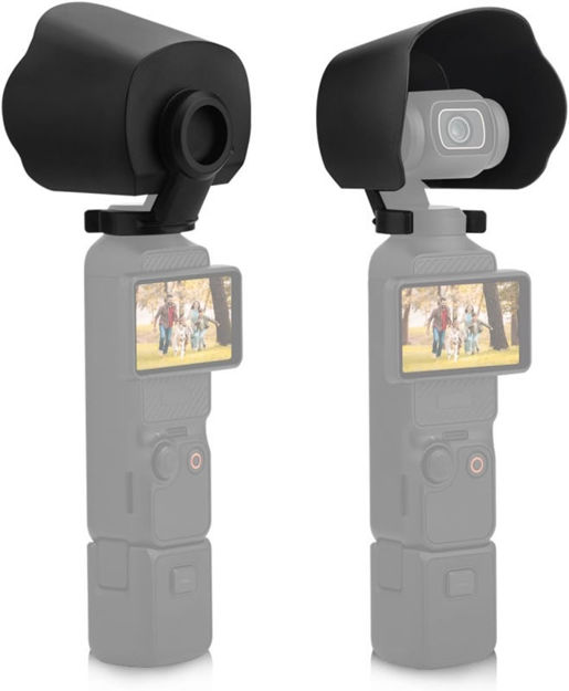 Picture of DJI Pocket  Protective Accessories