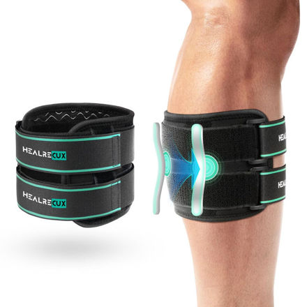 Picture of Sciatica Pressure Targeted Compression