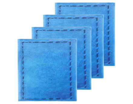 Picture of Aquarium Cartridges Compatible Marineland Replacement