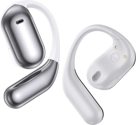Picture of Translation Bluetooth Headphones Translator Languages