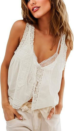 Picture of Summer Vacation Cardigan Fashion Clothes