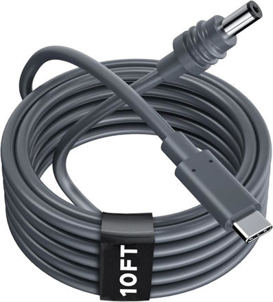 Picture of Starlink USB C Waterproof Compatible Source