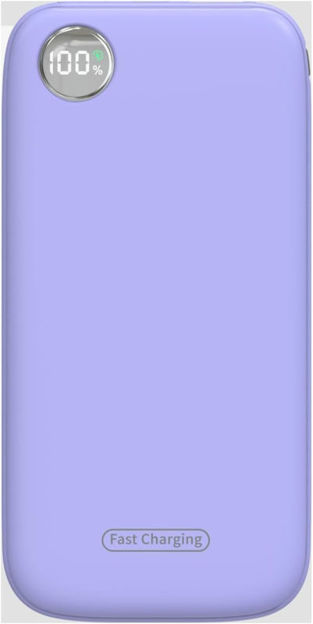 Picture of Charging 10000mAh Portable Powerbank