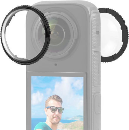 Picture of Glass Protector Protective Accessories