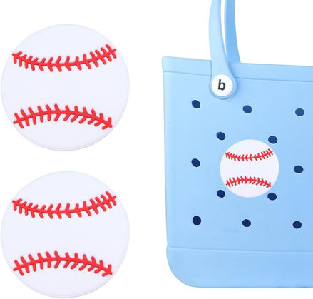 Picture of Sports Accessories Compatible Original
