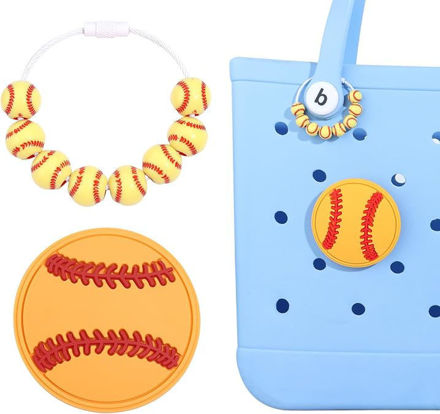 Picture of Sports Accessories Compatible Original