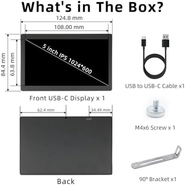 Image5