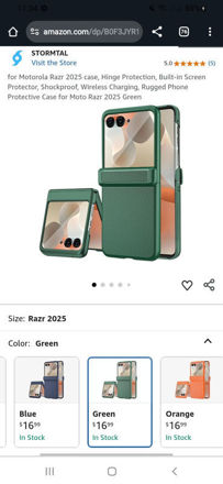 Picture of Protection Protector Shockproof Protective