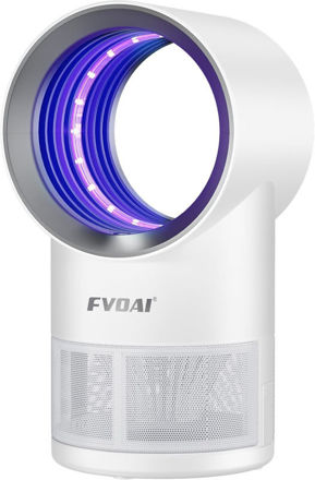 Show details for Indoors Indoor Zapper Suction Setting Picture of Indoors Indoor Zapper Suction Setting