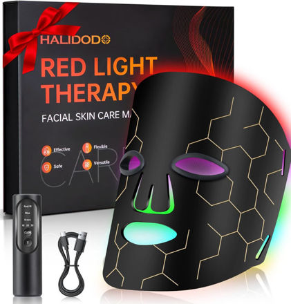Picture of Therapy Colors Infrared Control