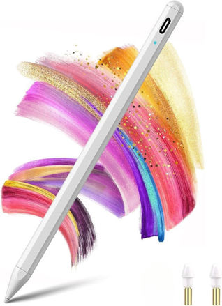 Show details for Topipop Pencil Generation Apple iPad A1 Picture of Topipop Pencil Generation Apple iPad A1