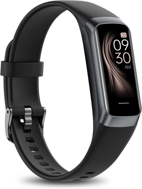 Picture of Fitness Waterproof 1 10AMOLED Activity Trackers