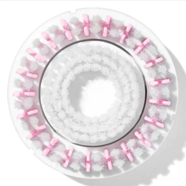 Picture of whitening Cleansing Replacement Compatible