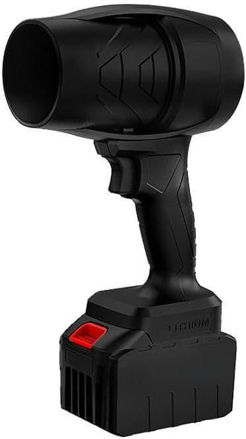 Picture of Handheld Blower
