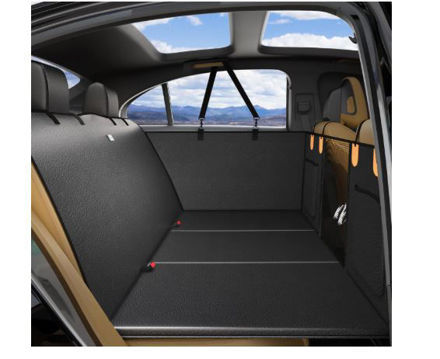 Picture of Upgraded Waterproof Protector Non Slip Scratch Resistant