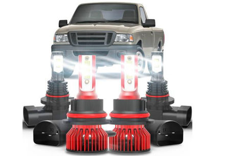 Picture of MNWHUC 2001 2011 9007 9005 Package%EF%BC%8CPlug