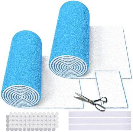 Image1