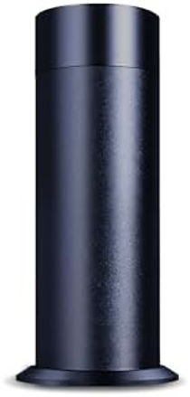 Image1